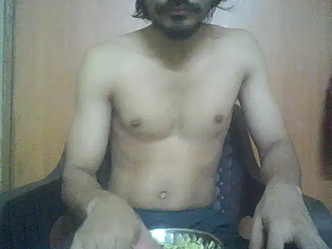Snapshot of Privateseducer chatting on June 30, 2026, 6:47 am Privateseducer online show from June 30, 2026, 6:47 am