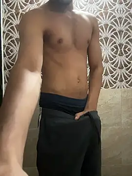 Snapshot of Privateseducer chatting on July 20, 2026, 10:18 am Privateseducer online show from July 20, 2026, 10:18 am