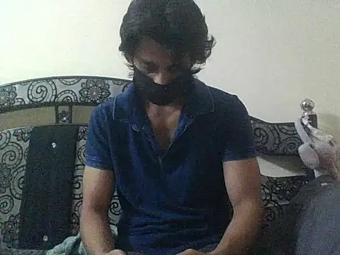Snapshot of Privateseducer chatting on July 21, 2026, 8:38 am Privateseducer online show from July 21, 2026, 8:38 am