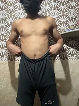Snapshot of Privateseducer chatting on July 25, 2026, 10:46 am Privateseducer online show from July 25, 2026, 10:46 am