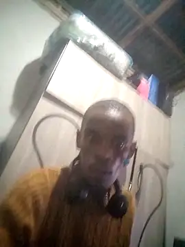 TDKbabs online show from February 11, 2026, 3:55 am