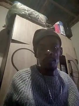 TDKbabs online show from March 8, 2026, 8:45 pm