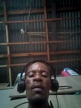 TDKbabs online show from April 6, 2026, 3:35 pm