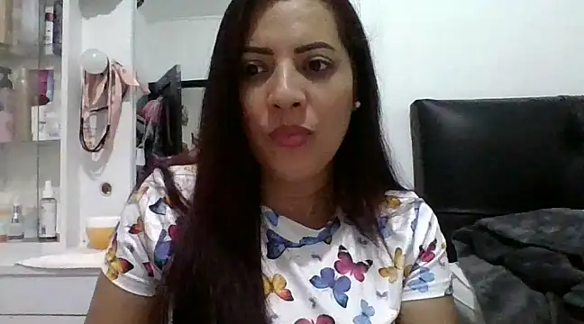 Anne kis online show from December 4, 2024, 11:13 pm