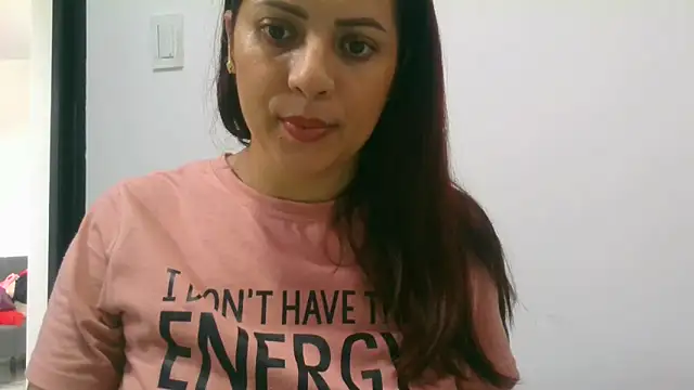 Anne kis online show from March 26, 2026, 6:02 pm