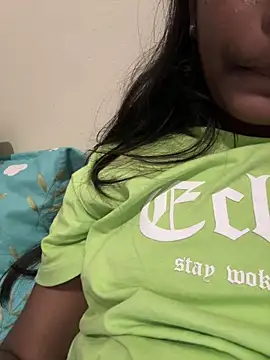 85198 online show from March 4, 2026, 10:05 pm