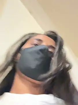 85198 online show from April 4, 2026, 6:38 pm