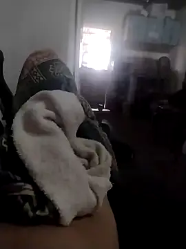 jcm20cm online show from January 27, 2025, 7:03 pm