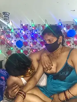 PeaCoooock online show from March 7, 2026, 7:44 pm