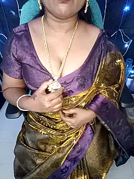 honey-sexy online show from December 24, 2024, 6:55 am