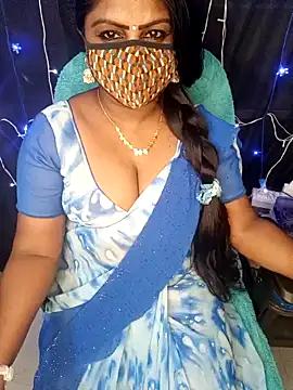 honey-sexy online show from January 7, 2025, 10:54 am