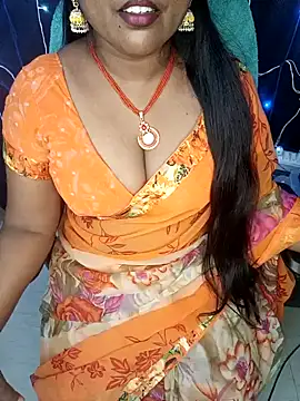 honey-sexy online show from January 8, 2025, 1:31 pm