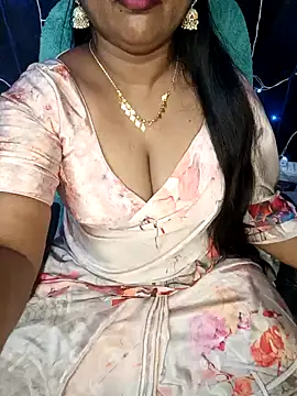 honey-sexy online show from January 9, 2025, 11:25 am