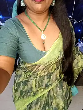 honey-sexy online show from January 11, 2025, 10:40 am