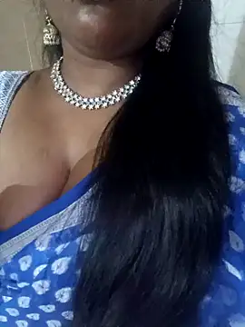 honey-sexy online show from January 12, 2025, 1:27 pm