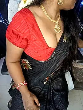 honey-sexy online show from February 5, 2025, 10:19 am