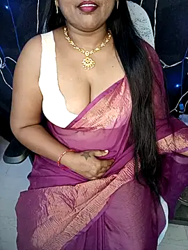 honey-sexy online show from February 16, 2025, 6:54 am