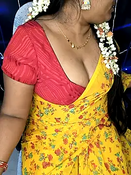 honey-sexy online show from March 15, 2025, 1:18 pm