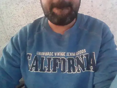 jaipurgirls online show from January 11, 2026, 10:53 am