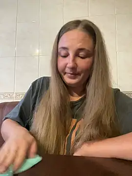 Snapshot of Joannakiss chatting on July 10, 2026, 5:59 pm Joannakiss online show from July 10, 2026, 5:59 pm