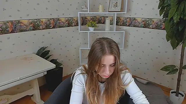 BreckAngwin online show from February 13, 2025, 11:17 am