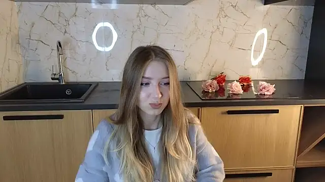 BreckAngwin online show from February 16, 2025, 5:04 am