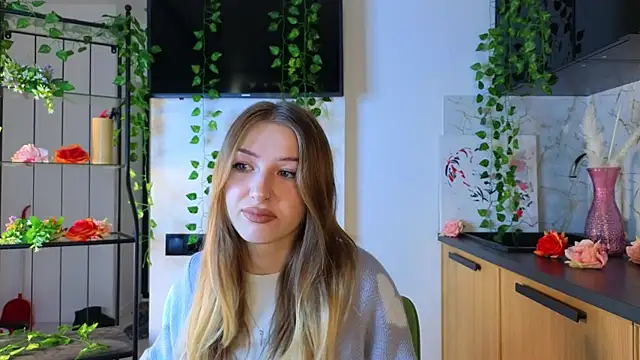 BreckAngwin online show from February 18, 2025, 5:09 am