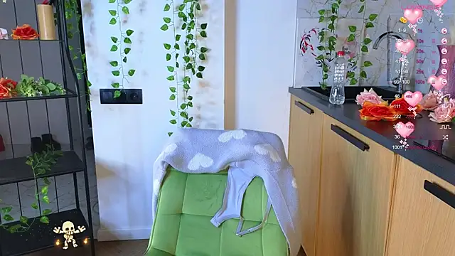 BreckAngwin online show from February 23, 2025, 11:44 am