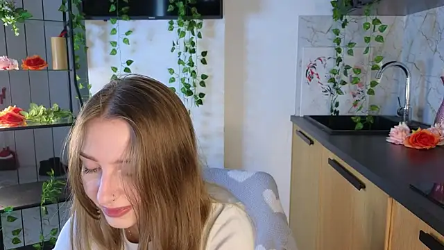 BreckAngwin online show from March 1, 2025, 8:23 am