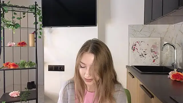 BreckAngwin online show from March 5, 2025, 5:07 am