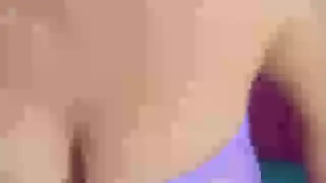 Lucy White   online show from September 21, 2025, 10:44 pm