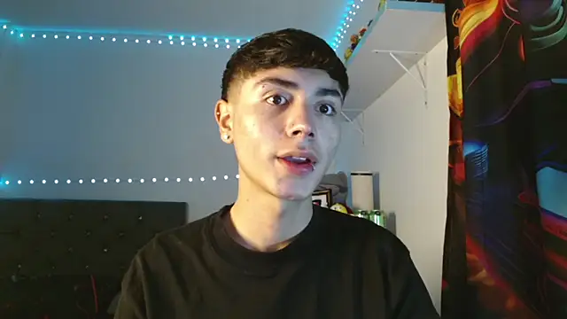 Im juanda online show from December 1, 2024, 5:24 pm