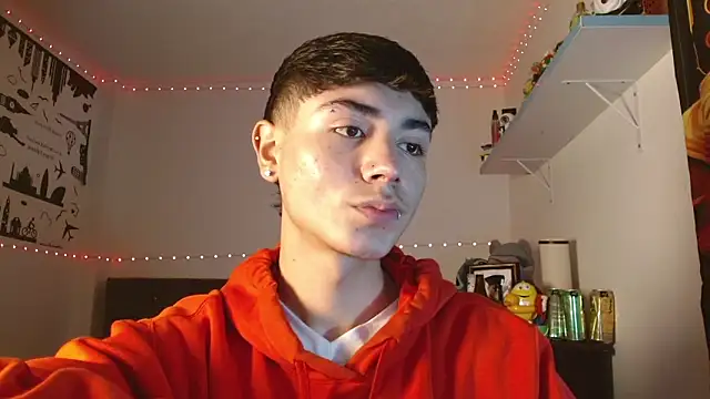 Im juanda online show from December 3, 2024, 6:06 pm