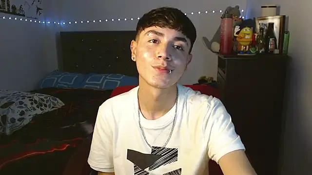 Im juanda online show from December 15, 2024, 2:30 am