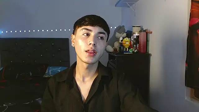 Im juanda online show from December 19, 2024, 8:34 pm