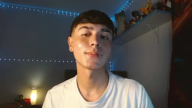 Im juanda online show from January 21, 2025, 10:41 pm