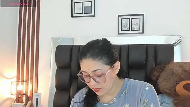 meikochoe online show from March 22, 2025, 7:42 pm