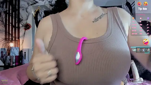 meikochoe online show from October 21, 2025, 7:47 pm