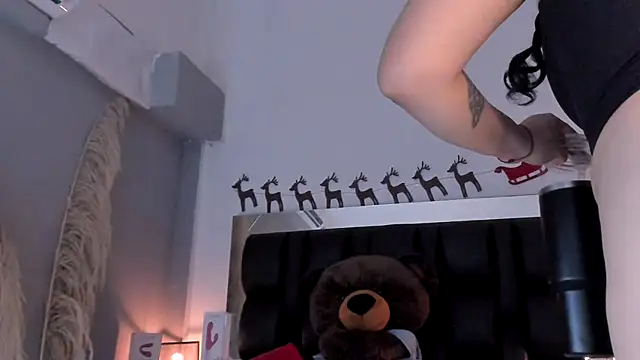 meikochoe online show from January 6, 2026, 8:12 pm