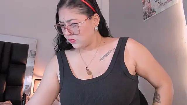 meikochoe online show from January 16, 2026, 8:24 pm