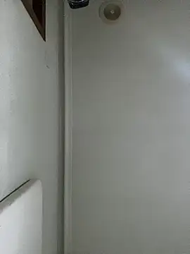 diego7990  online show from April 23, 2026, 7:16 pm