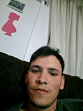 diego7990  online show from April 24, 2026, 9:28 pm