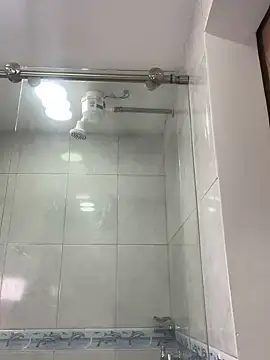 dolcebella online show from December 28, 2024, 12:57 am