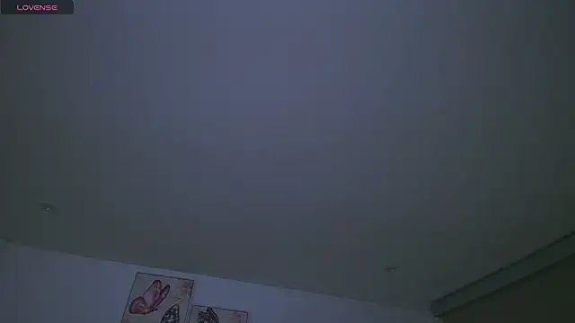 dolcebella online show from January 30, 2025, 11:55 pm