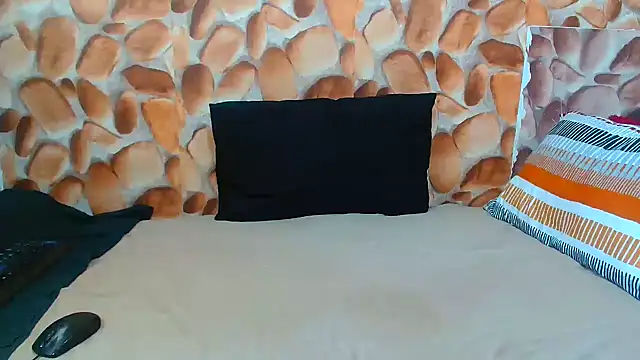 AfricanBigAssxx98 online show from October 21, 2025, 8:37 am