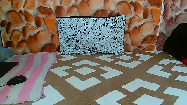 AfricanBigAssxx98 online show from November 14, 2025, 10:36 am