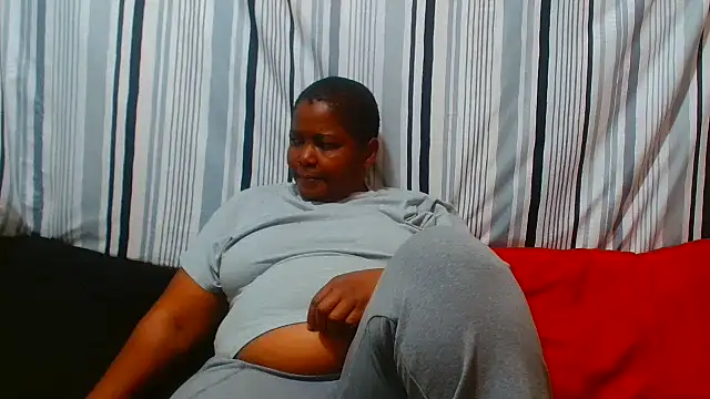 AfricanBigAssxx98 online show from April 20, 2026, 9:45 am