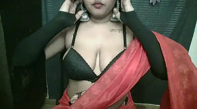 Your-love-12 online show from December 4, 2024, 2:26 pm