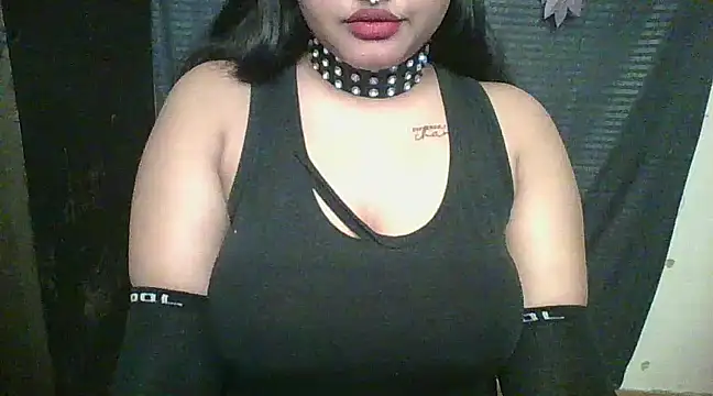 Your-love-12 online show from December 18, 2024, 3:15 am