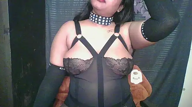 Your-love-12 online show from December 21, 2024, 7:38 pm